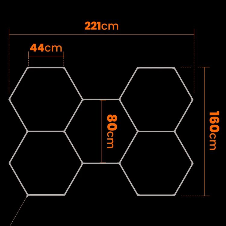 Hexagon LED 5420-5.jpg
