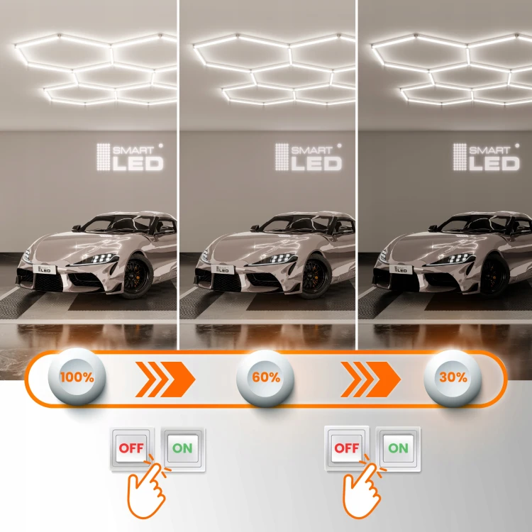 Hexagon LED 5420-3.jpg