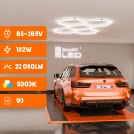 Hexagon LED 5420-2.jpg