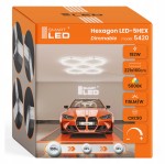 Hexagon LED 5420-1.jpg