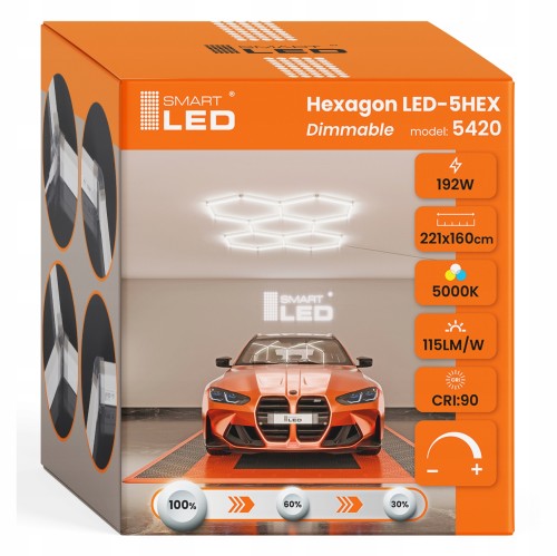Hexagon LED 5420-1.jpg