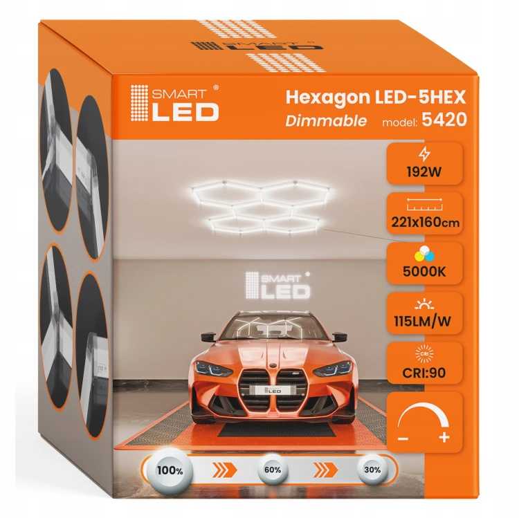 Hexagon LED 5420-1.jpg