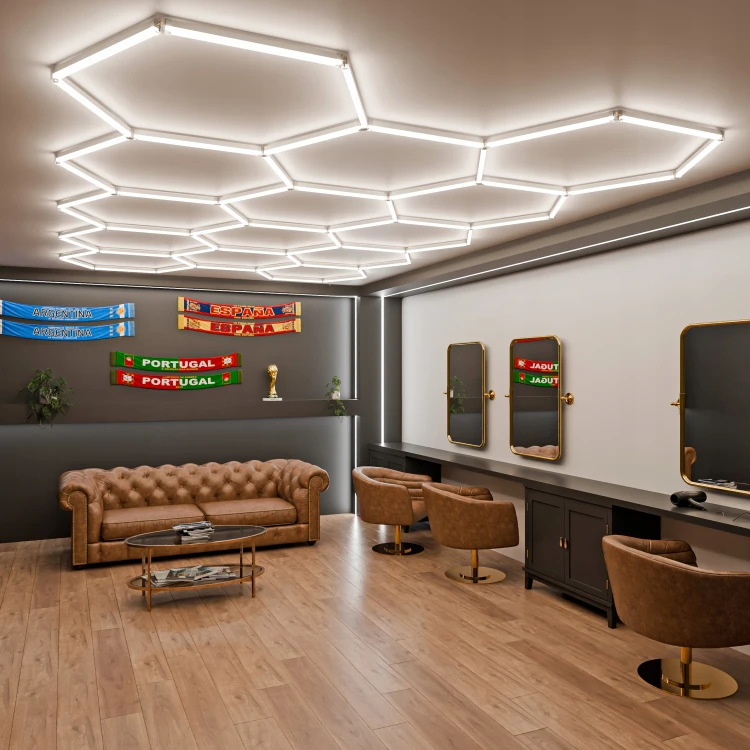 Hexagon LED 5421-9.jpg