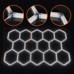 Hexagon LED 5421-8.jpg