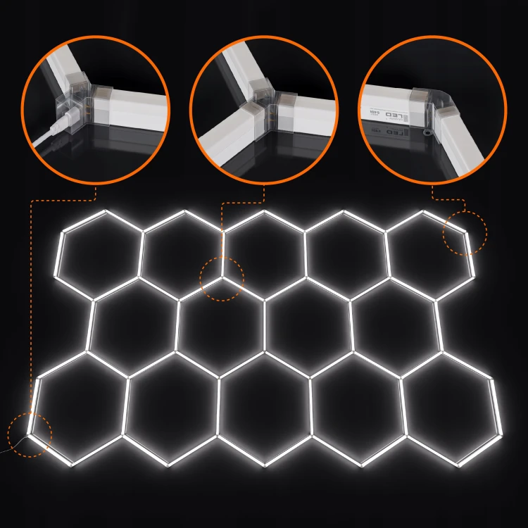 Hexagon LED 5421-8.jpg