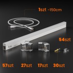 Hexagon LED 5421-7.jpg