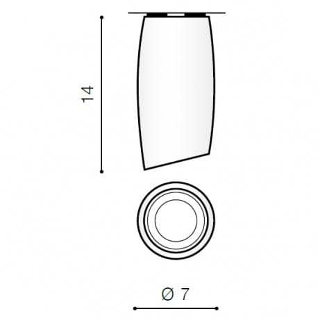 vasko-white-azzardo1.jpg