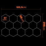 Hexagon LED 5421-5.jpg