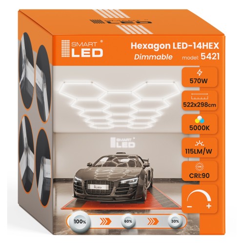 Hexagon LED 5421-1.jpg