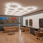 Hexagon LED 5422-9.jpg