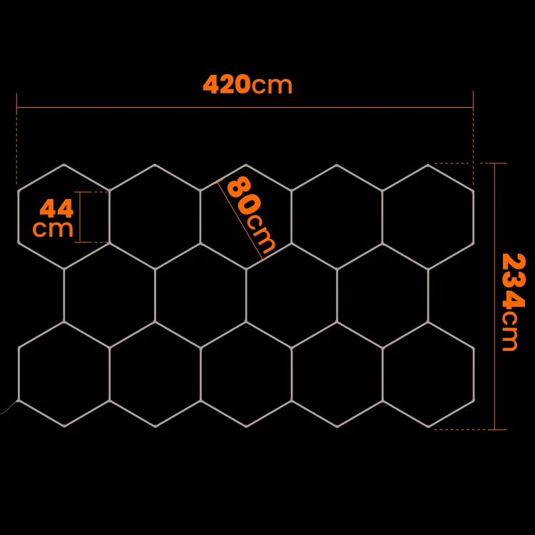 Hexagon LED 5422-5.jpg