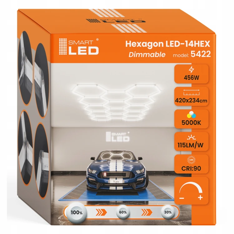 Hexagon LED 5422-1.jpg