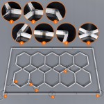 Hexagon LED 5415-12.jpg