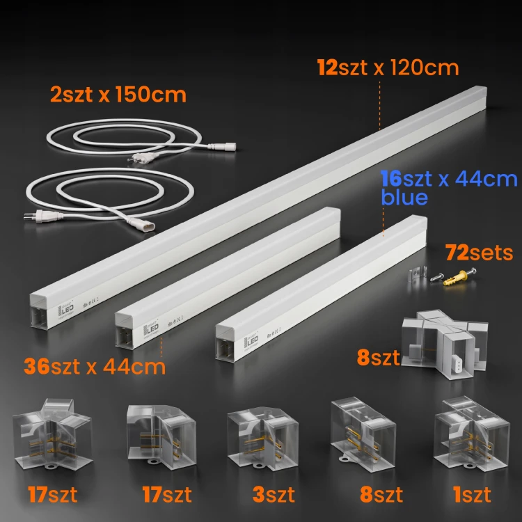 Hexagon LED 5415-10.jpg