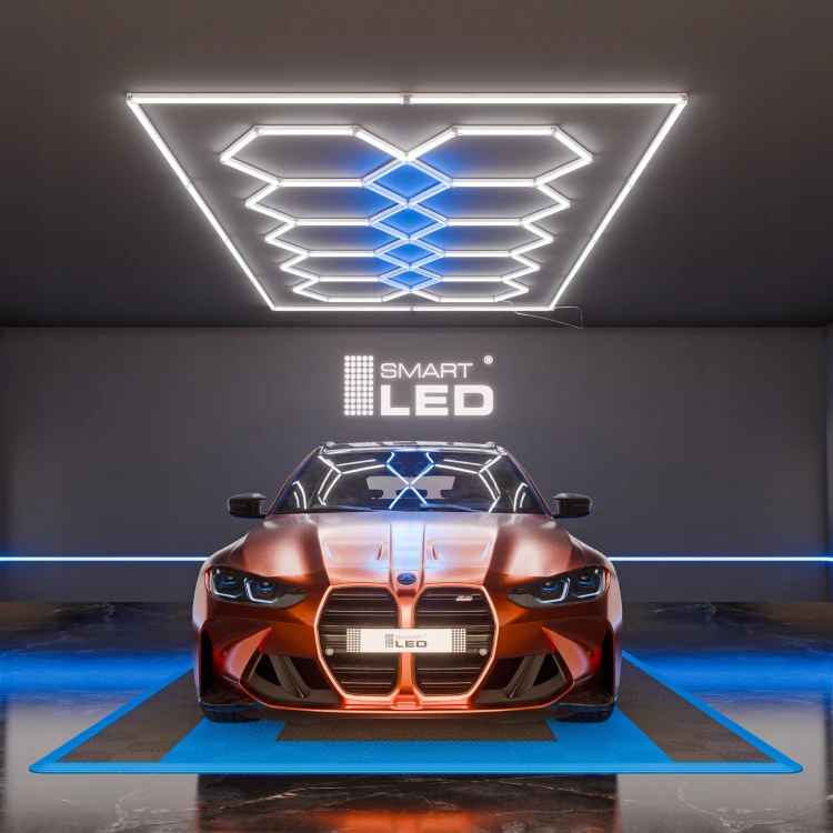 Hexagon LED 5415-8.jpg