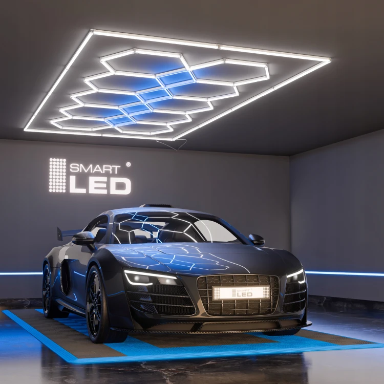 Hexagon LED 5415-7.jpg