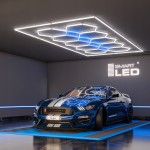 Hexagon LED 5415-6.jpg