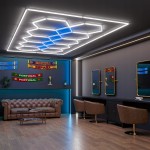 Hexagon LED 5415-5.jpg