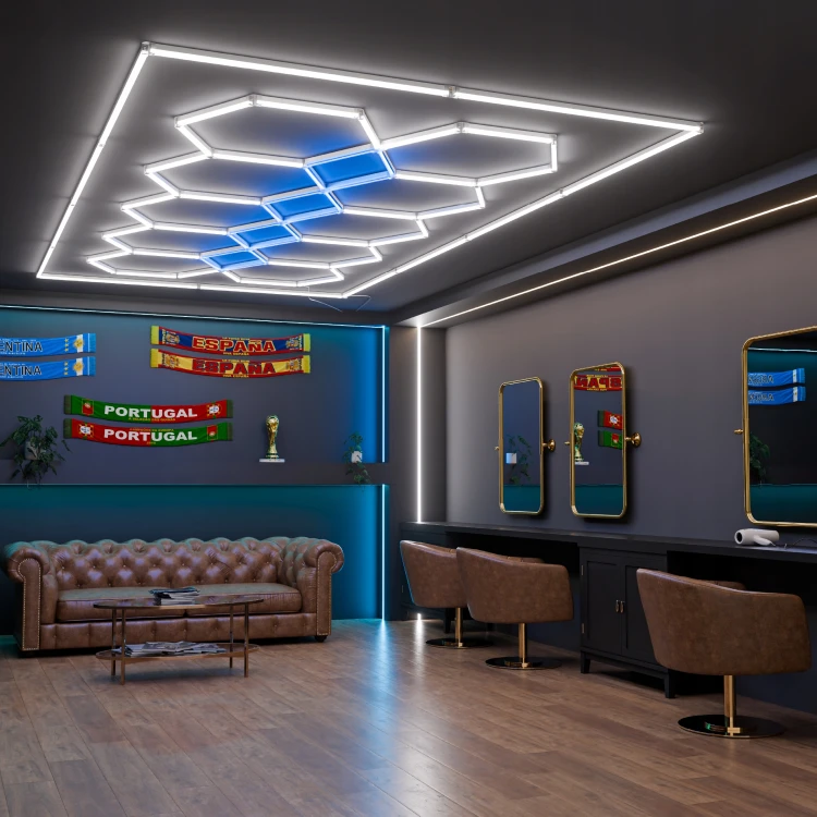 Hexagon LED 5415-5.jpg