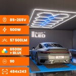 Hexagon LED 5415-3.jpg