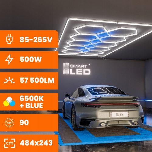 Hexagon LED 5415-3.jpg
