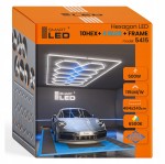 Hexagon LED 5415-2.jpg