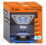 Hexagon LED 5415-1.jpg