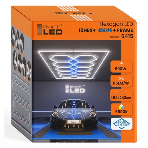 Hexagon LED 5415-1.jpg