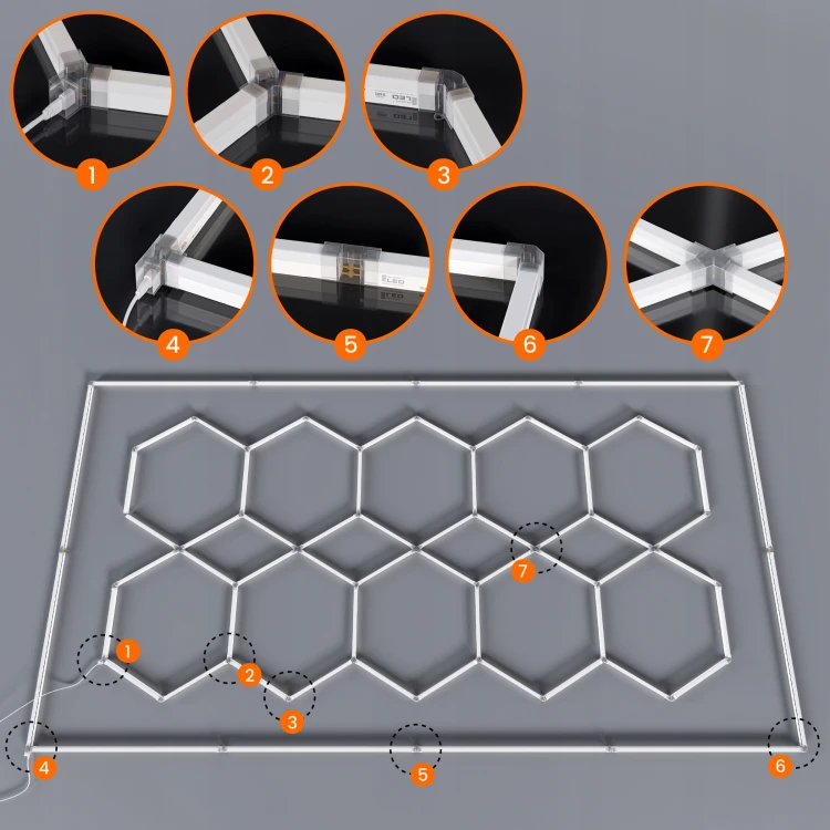 Hexagon LED 5416-10.jpg