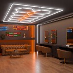Hexagon LED 5416-6.jpg