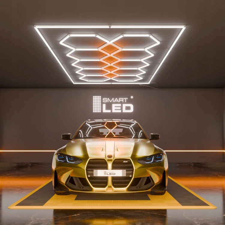 Hexagon LED 5416-5.jpg