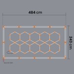 Hexagon LED 5416-3.jpg