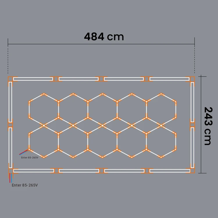Hexagon LED 5416-3.jpg