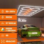 Hexagon LED 5416-2.jpg