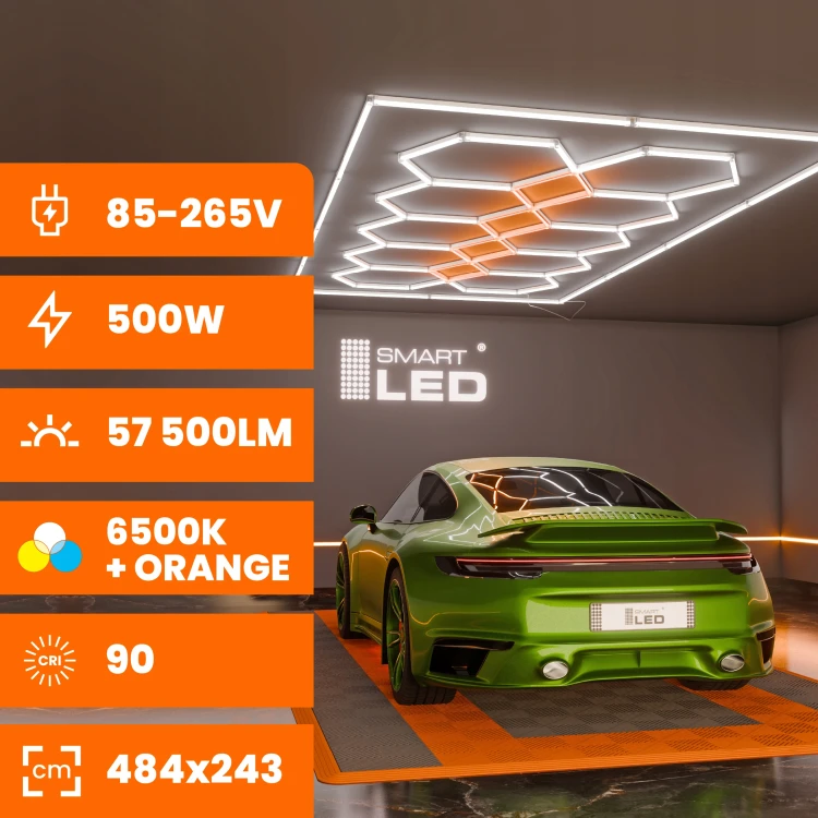 Hexagon LED 5416-2.jpg