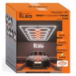 Hexagon LED 5416-1.jpg