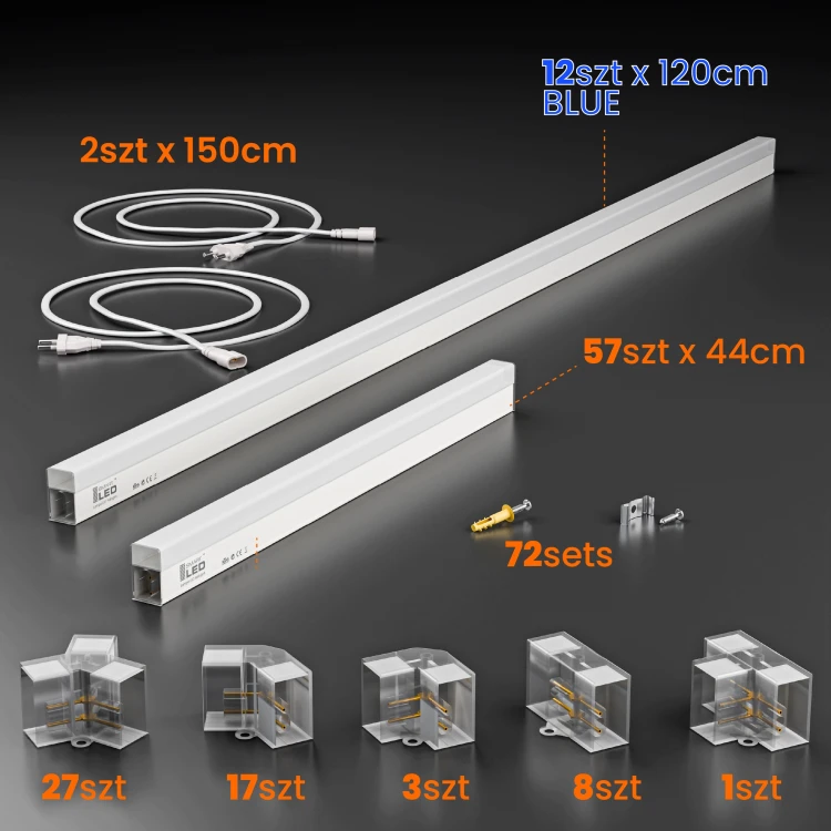 Hexagon LED 5417-10.jpg