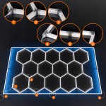 Hexagon LED 5417-9.jpg