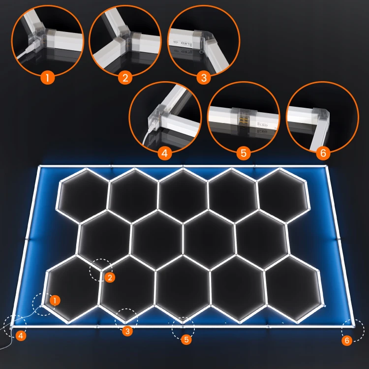 Hexagon LED 5417-9.jpg