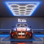 Hexagon LED 5417-7.jpg