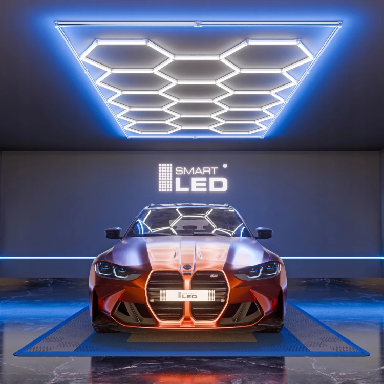 Hexagon LED 5417-7.jpg