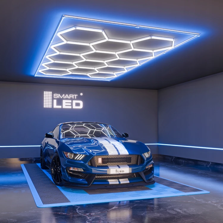Hexagon LED 5417-6.jpg