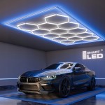 Hexagon LED 5417-5.jpg