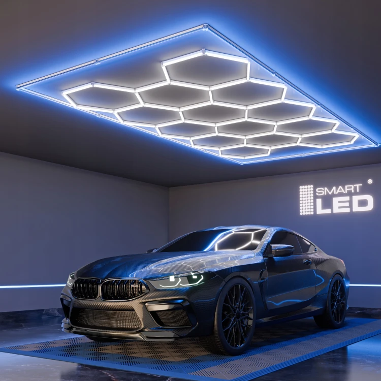 Hexagon LED 5417-5.jpg