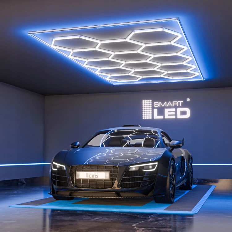 Hexagon LED 5417-4.jpg