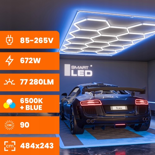 Hexagon LED 5417-2.jpg