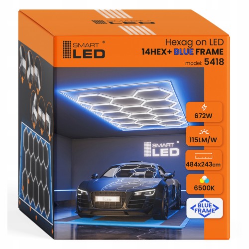Hexagon LED 5417-1.jpg