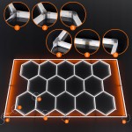 Hexagon LED 5418-8.jpg