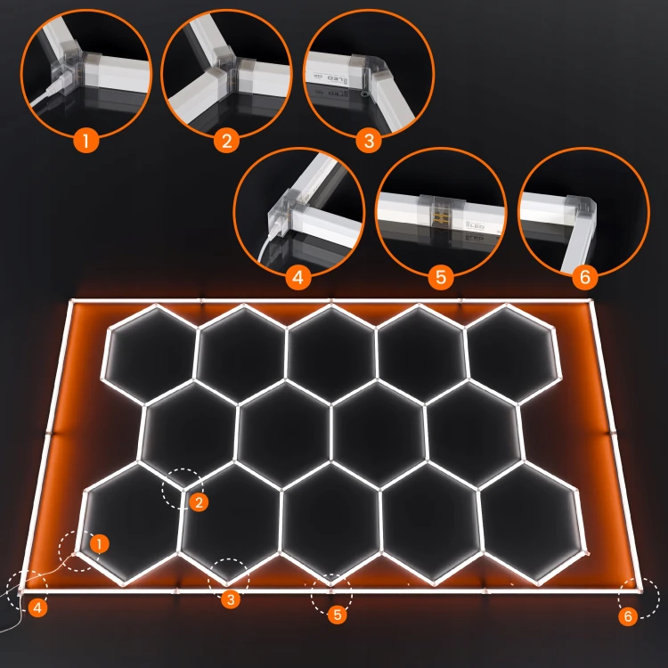 Hexagon LED 5418-8.jpg