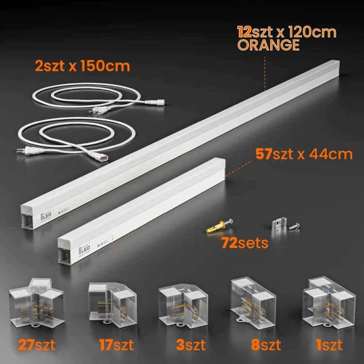 Hexagon LED 5418-7.jpg